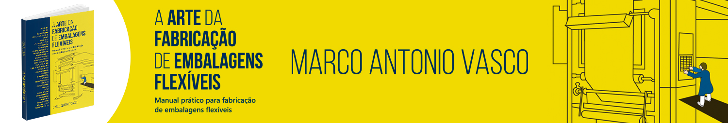 Marco Antonio Vasco