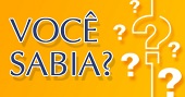 Voc Sabia