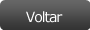 Voltar